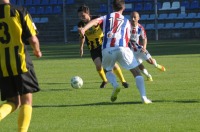 Odra Opole 2:1 Gryf Wejherowo - 7424_foto_24opole0133.jpg