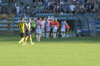 Odra Opole 2:1 Gryf Wejherowo - 7424_foto_24opole0134.jpg