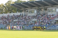 Odra Opole 2:1 Gryf Wejherowo - 7424_foto_24opole0135.jpg