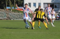 Odra Opole 2:1 Gryf Wejherowo - 7424_foto_24opole0142.jpg