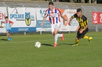 Odra Opole 2:1 Gryf Wejherowo - 7424_foto_24opole0149.jpg