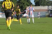 Odra Opole 2:1 Gryf Wejherowo - 7424_foto_24opole0151.jpg