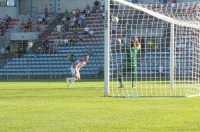 Odra Opole 2:1 Gryf Wejherowo - 7424_foto_24opole0157.jpg