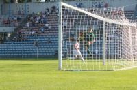 Odra Opole 2:1 Gryf Wejherowo - 7424_foto_24opole0161.jpg