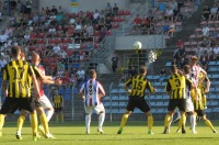 Odra Opole 2:1 Gryf Wejherowo - 7424_foto_24opole0164.jpg