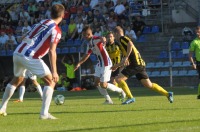 Odra Opole 2:1 Gryf Wejherowo - 7424_foto_24opole0171.jpg