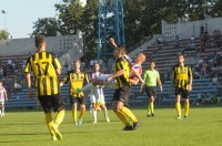 Odra Opole 2:1 Gryf Wejherowo - 7424_foto_24opole0174.jpg