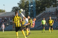 Odra Opole 2:1 Gryf Wejherowo - 7424_foto_24opole0175.jpg