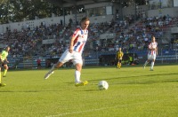 Odra Opole 2:1 Gryf Wejherowo - 7424_foto_24opole0178.jpg