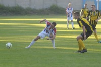 Odra Opole 2:1 Gryf Wejherowo - 7424_foto_24opole0193.jpg