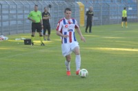 Odra Opole 2:1 Gryf Wejherowo - 7424_foto_24opole0196.jpg