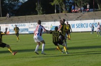 Odra Opole 2:1 Gryf Wejherowo - 7424_foto_24opole0202.jpg