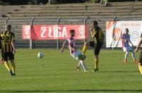 Odra Opole 2:1 Gryf Wejherowo - 7424_foto_24opole0216.jpg