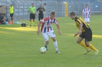 Odra Opole 2:1 Gryf Wejherowo - 7424_foto_24opole0219.jpg