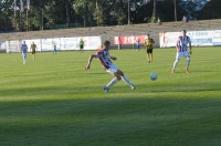 Odra Opole 2:1 Gryf Wejherowo - 7424_foto_24opole0226.jpg