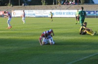 Odra Opole 2:1 Gryf Wejherowo - 7424_foto_24opole0228.jpg