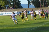 Odra Opole 2:1 Gryf Wejherowo - 7424_foto_24opole0231.jpg