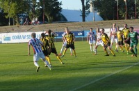 Odra Opole 2:1 Gryf Wejherowo - 7424_foto_24opole0233.jpg