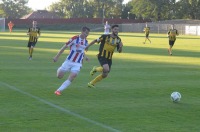 Odra Opole 2:1 Gryf Wejherowo - 7424_foto_24opole0235.jpg