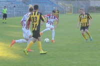 Odra Opole 2:1 Gryf Wejherowo - 7424_foto_24opole0239.jpg