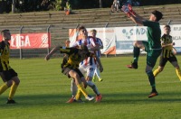 Odra Opole 2:1 Gryf Wejherowo - 7424_foto_24opole0242.jpg