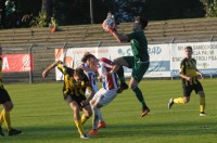 Odra Opole 2:1 Gryf Wejherowo - 7424_foto_24opole0243.jpg