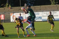 Odra Opole 2:1 Gryf Wejherowo - 7424_foto_24opole0244.jpg