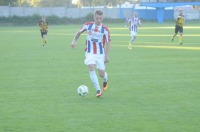 Odra Opole 2:1 Gryf Wejherowo - 7424_foto_24opole0248.jpg