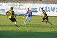 Odra Opole 2:1 Gryf Wejherowo - 7424_foto_24opole0278.jpg