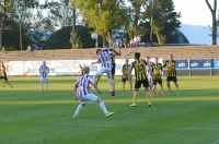 Odra Opole 2:1 Gryf Wejherowo - 7424_foto_24opole0281.jpg