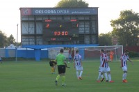 Odra Opole 2:1 Gryf Wejherowo - 7424_foto_24opole0285.jpg