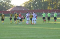 Odra Opole 2:1 Gryf Wejherowo - 7424_foto_24opole0287.jpg