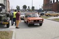 III Opolski Zjazd Pojazdów PRL - 7427__mg_5900.jpg