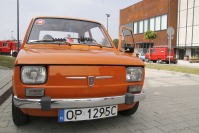 III Opolski Zjazd Pojazdów PRL - 7427__mg_5933.jpg