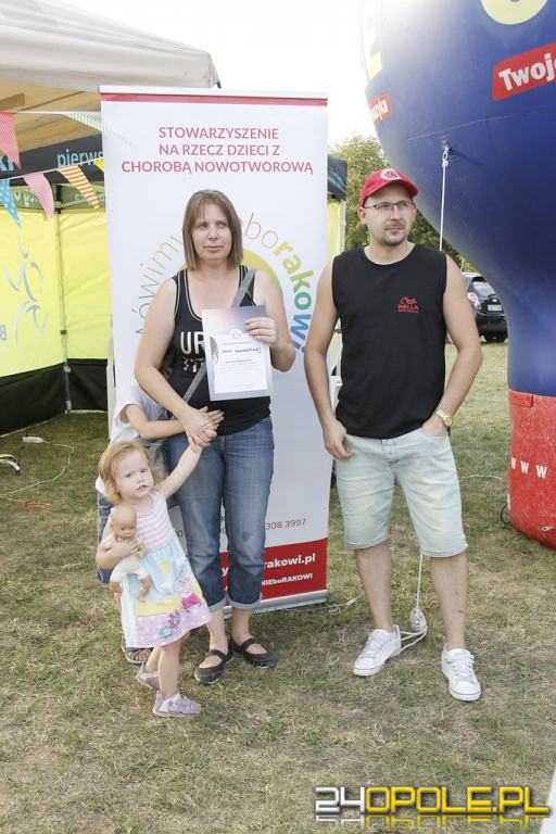 24opole.pl