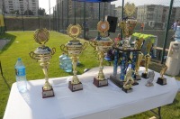 Turniej o Puchar Prezesa Zakładu Komunalnego  - 7429_foto_24opole0148.jpg