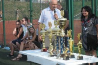 Turniej o Puchar Prezesa Zakładu Komunalnego  - 7429_foto_24opole0150.jpg