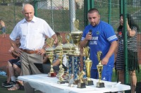 Turniej o Puchar Prezesa Zakładu Komunalnego  - 7429_foto_24opole0152.jpg