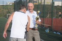 Turniej o Puchar Prezesa Zakładu Komunalnego  - 7429_foto_24opole0153.jpg
