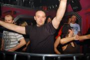 Ladies Night w GalaxyPlanet