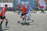 Opolska Liga Orlika OLO - I Kolejka - VIII Edycja - 7432_foto_24opole0001.jpg