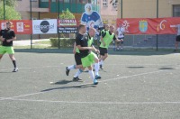 Opolska Liga Orlika OLO - I Kolejka - VIII Edycja - 7432_foto_24opole0019.jpg