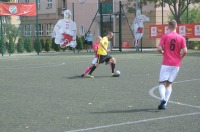 Opolska Liga Orlika OLO - I Kolejka - VIII Edycja - 7432_foto_24opole0037.jpg