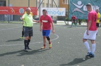 Opolska Liga Orlika OLO - I Kolejka - VIII Edycja - 7432_foto_24opole0042.jpg