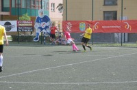 Opolska Liga Orlika OLO - I Kolejka - VIII Edycja - 7432_foto_24opole0043.jpg