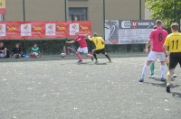 Opolska Liga Orlika OLO - I Kolejka - VIII Edycja - 7432_foto_24opole0045.jpg