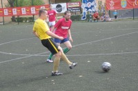 Opolska Liga Orlika OLO - I Kolejka - VIII Edycja - 7432_foto_24opole0052.jpg