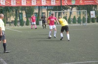 Opolska Liga Orlika OLO - I Kolejka - VIII Edycja - 7432_foto_24opole0055.jpg