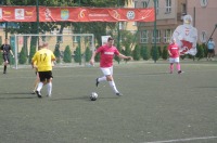 Opolska Liga Orlika OLO - I Kolejka - VIII Edycja - 7432_foto_24opole0057.jpg