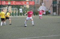 Opolska Liga Orlika OLO - I Kolejka - VIII Edycja - 7432_foto_24opole0058.jpg